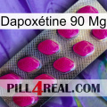 Dapoxétine 90 Mg 09